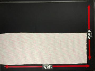 media thumbnail