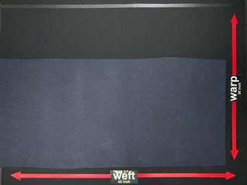 media thumbnail