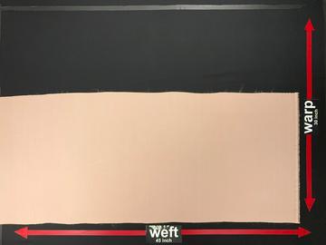 media thumbnail