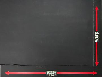 media thumbnail