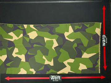 media thumbnail
