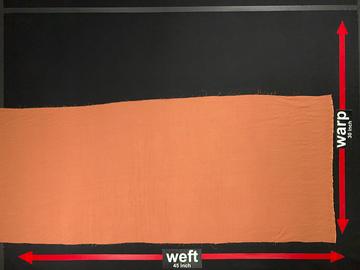 media thumbnail