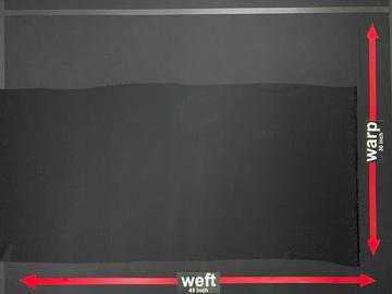 media thumbnail
