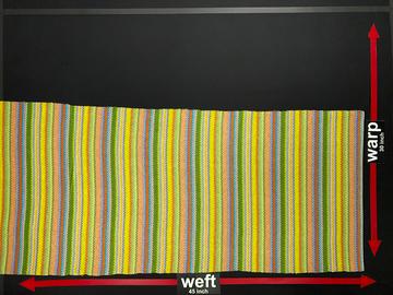 media thumbnail