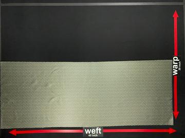 media thumbnail