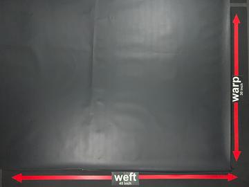 media thumbnail