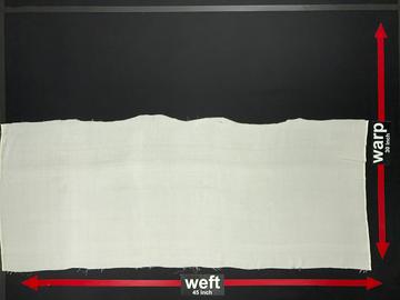 media thumbnail