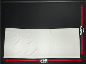 media thumbnail
