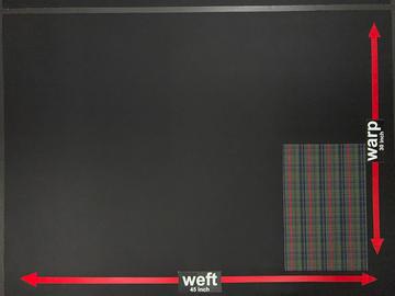 media thumbnail