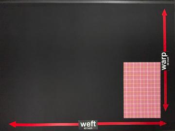 media thumbnail