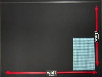 media thumbnail