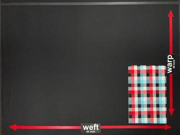 media thumbnail