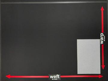media thumbnail