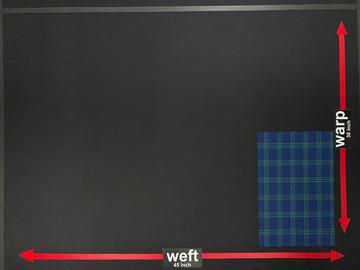 media thumbnail