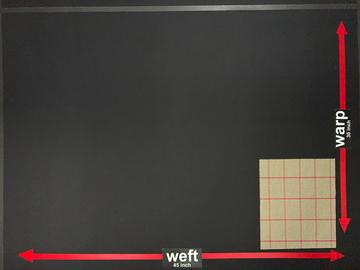 media thumbnail