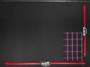 media thumbnail
