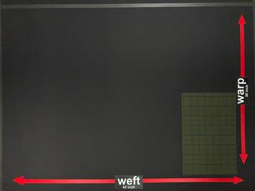 media thumbnail
