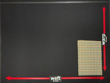 media thumbnail