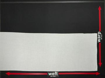 media thumbnail