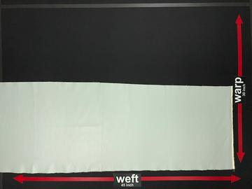 media thumbnail