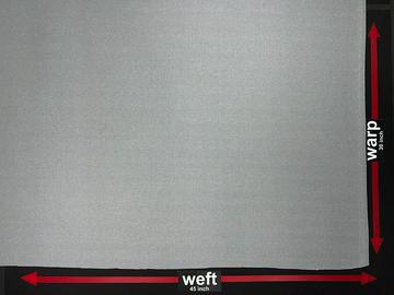 media thumbnail