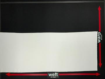 media thumbnail