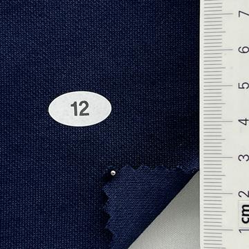 12 Navy