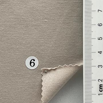 6 Beige
