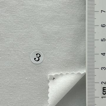 3 Ivory
