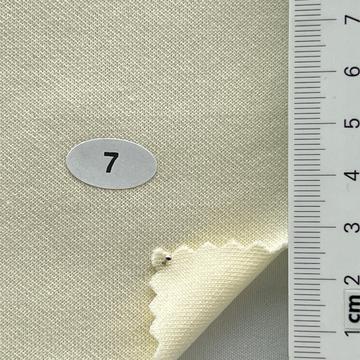 7 Ivory