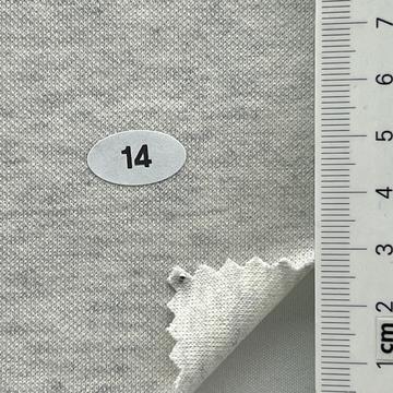 14 Ivory
