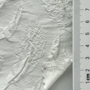 5 Ivory