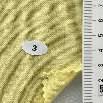 3 Yellow