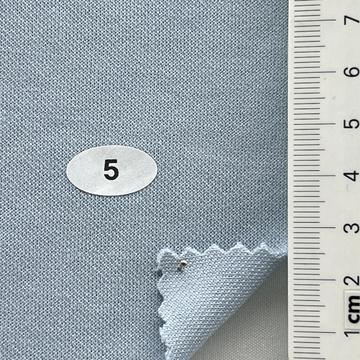 5 Pale Blue