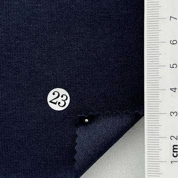 23 Navy