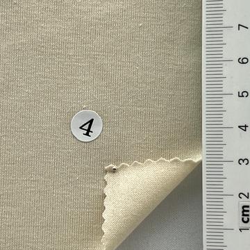 4 Beige