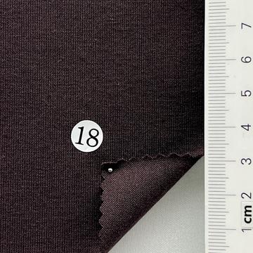 18 Brown