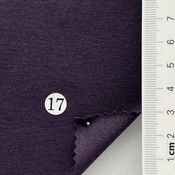 17 Purple