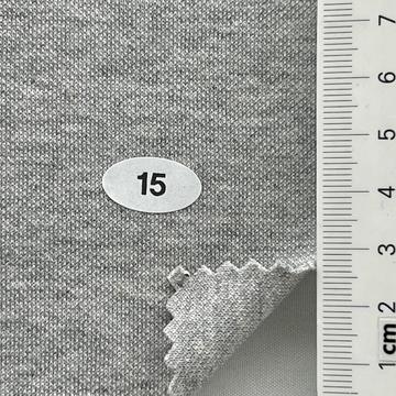 15 Gray