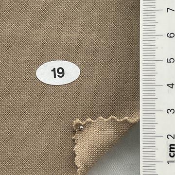 19 Beige