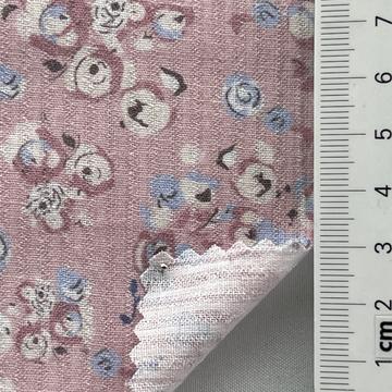 3 Pale Pink