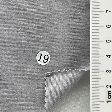 19 Gray