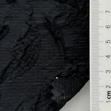 8 Black