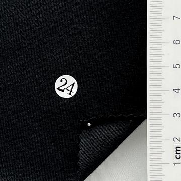 24 Black