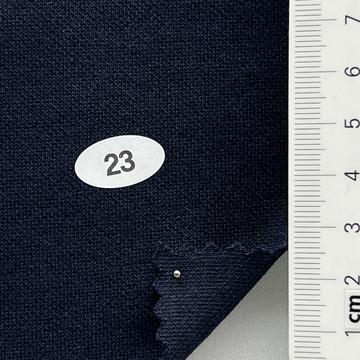 23 Navy
