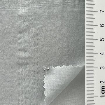 4 Gray