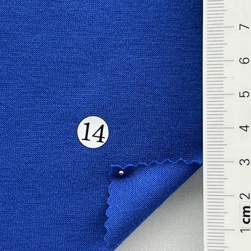 14 Blue