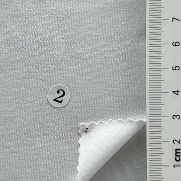 2 White