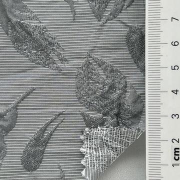 7 Gray