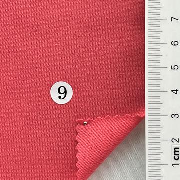 9 Red